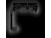 Mopar 68171640AB