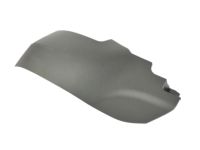 Mopar 5UX53LXHAA