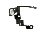 Mopar 68158448AE