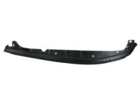 OEM 2013 Dodge Charger WEATHERST - 68040048AC