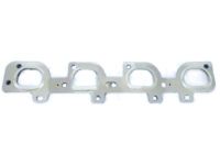 OEM Chrysler Gasket-Exhaust Manifold - 5037398AC