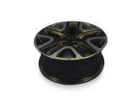 Mopar 5XA68LAUAA