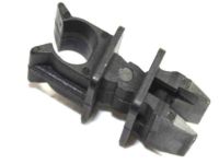 Mopar J4007456
