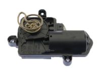 Mopar 68230108AF