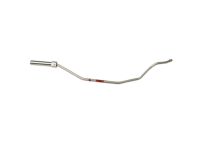 Mopar 68043790AB