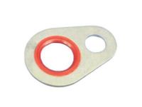 OEM 2007 Dodge Ram 1500 Seal - 5073612AB