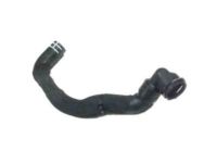 Mopar 68102133AC