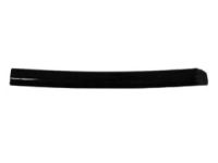 Mopar 5076140AC