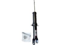 Mopar 68404035AC