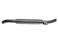 Mopar 68306645AC