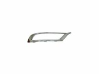Mopar 5SW14SZ0AA