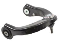 OEM 2011 Jeep Grand Cherokee Upper Control Arm - 68217808AB