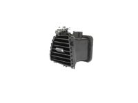 Mopar 6EC061X9AC