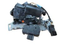 Mopar 68030378AE