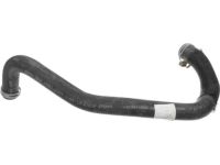Mopar 4596874AD
