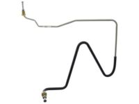 Mopar 52013165AH
