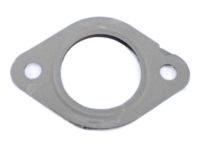 Mopar 68038089AA