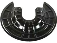 Mopar 68330564AC