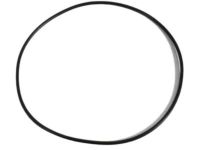 OEM 2010 Jeep Commander O Ring - 52114079AA