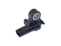 OEM Ram ProMaster 2500 Sensor-Acceleration - 68335885AA