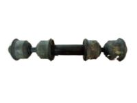 OEM 1999 Dodge Ram 1500 Van Link-SWAY ELIMINATOR - 4116589AC