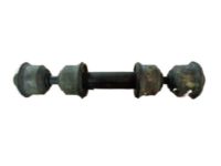 OEM Dodge B3500 Link-SWAY ELIMINATOR - 4116589AC