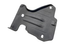 Mopar 68244845AC