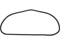 Mopar 55399174AE