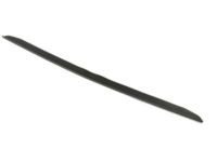 Mopar 5XB36LXHAA