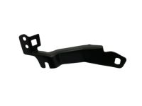 Mopar 68095784AA