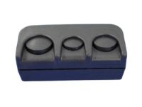Mopar 1QA11DX9AA
