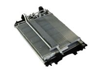 Mopar 68268591AE