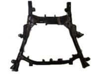 Mopar 68188235AF