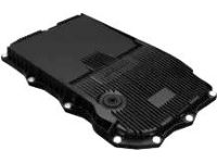 Mopar 68417054AA