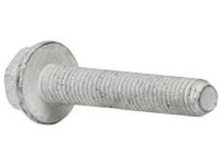 Mopar 6104201AA