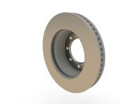 Mopar 68414882AB