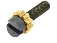 Mopar 68003602AA