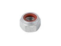 Mopar 6512818AA