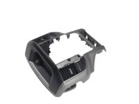 Mopar 5YU412X7AE
