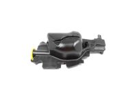 Mopar 68050752AC
