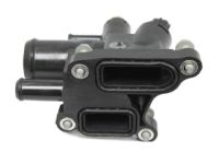 OEM Dodge Housing - 4892116AC