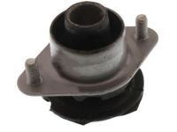 OEM 2018 Ram 1500 ISOLATOR-Body Hold Down - 55398277AC