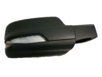 Mopar 68276502AH