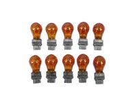 OEM 1991 Dodge Daytona Bulb-Park And Turn - L00003157A