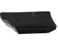 Mopar 68086605AA
