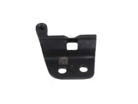Mopar 68469892AC