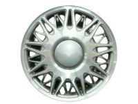 OEM 1998 Dodge Stratus Cover - 4695436