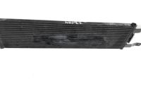 Mopar 68505128AA