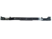 Mopar 68335617AA