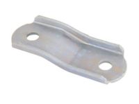 OEM 2017 Ram ProMaster 1500 SHACKLE-Spring - 68206756AC